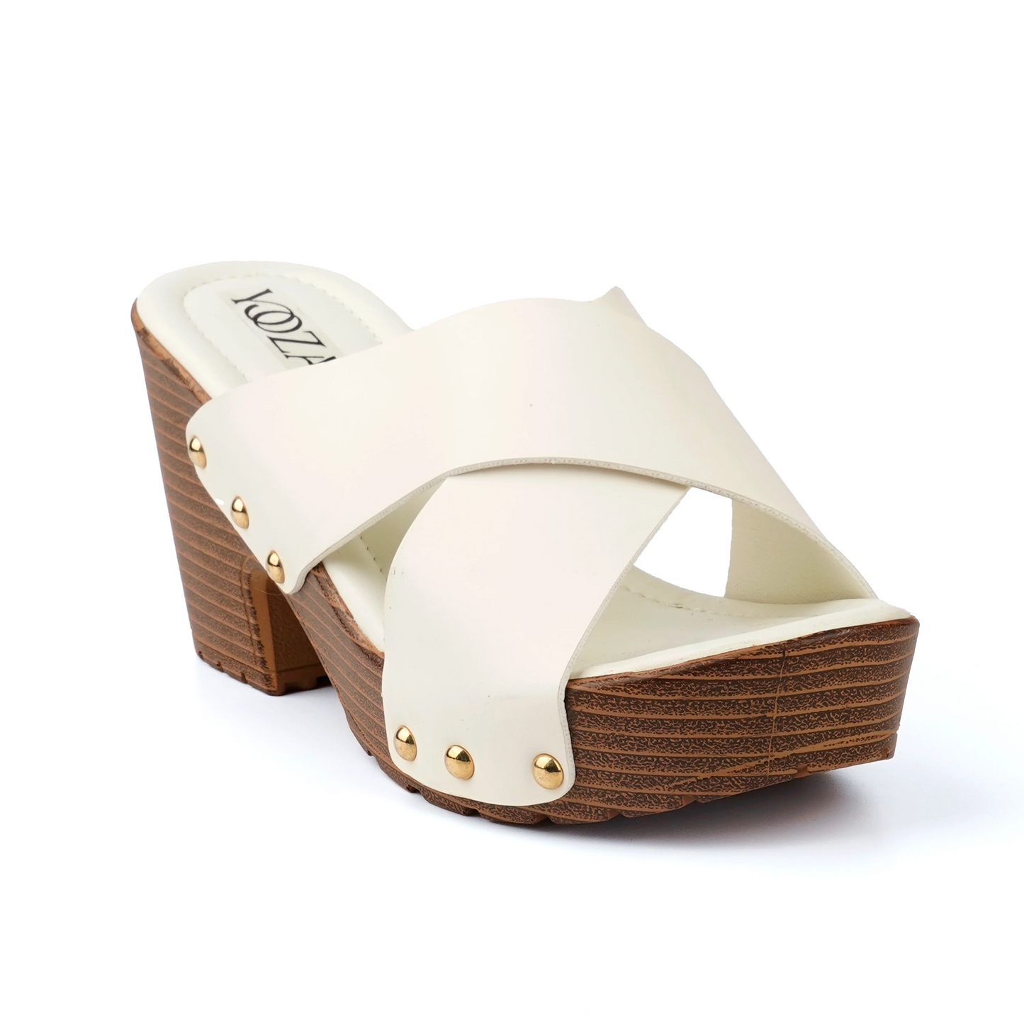 SDL FEM YZ343