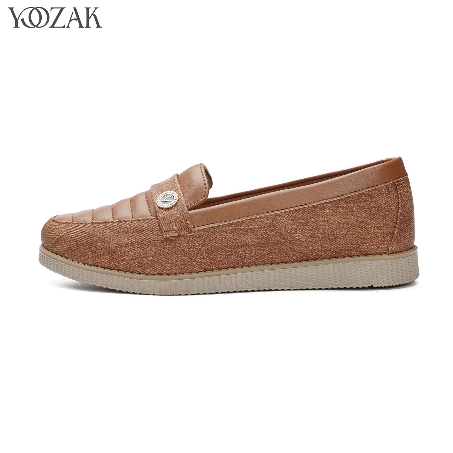 CHAUSS FEM YZ44