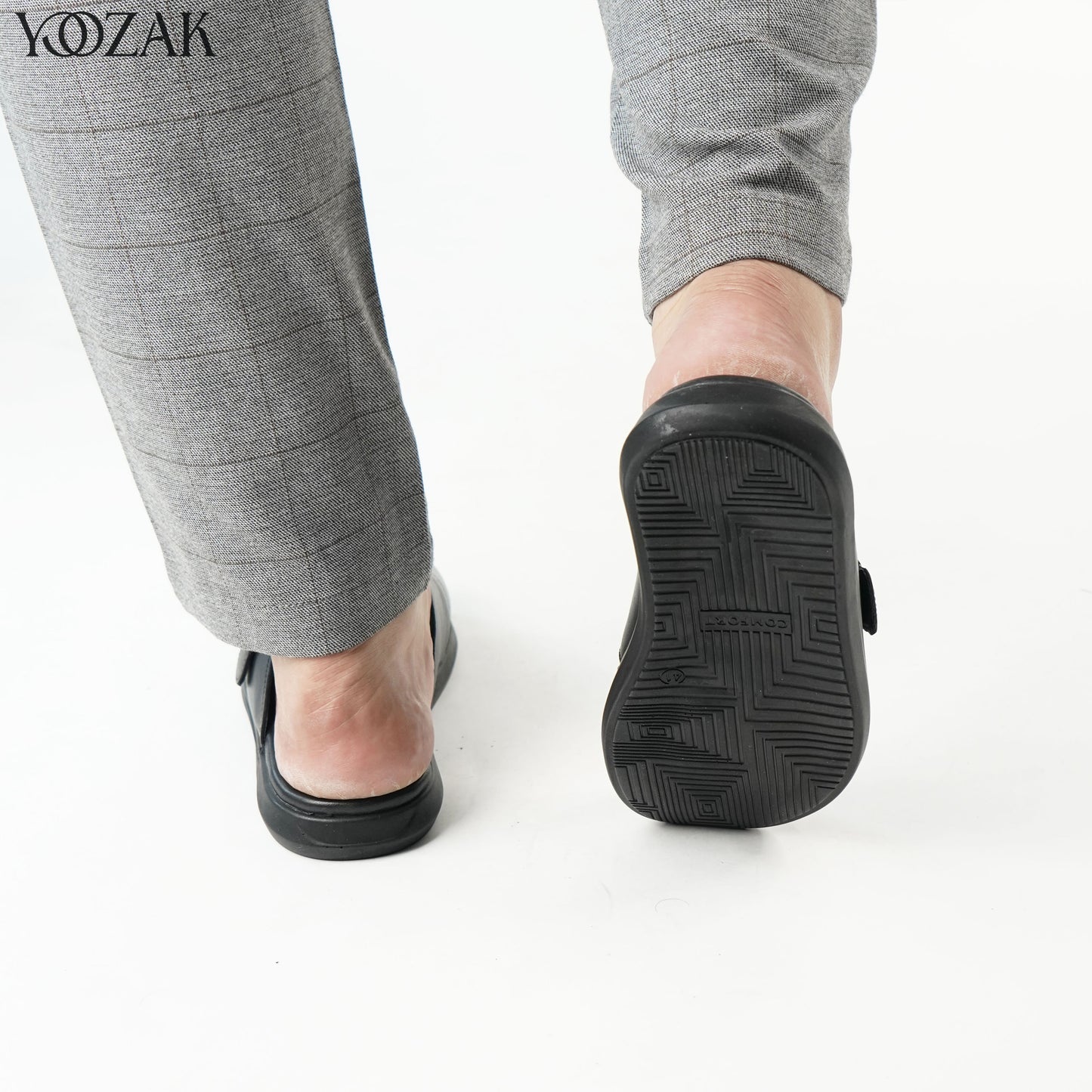 SAB HOM YZ 680