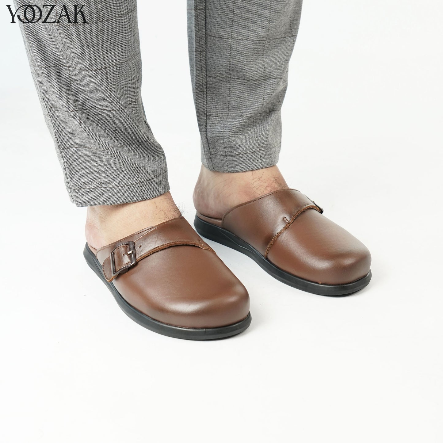 SAB HOM YZ 680