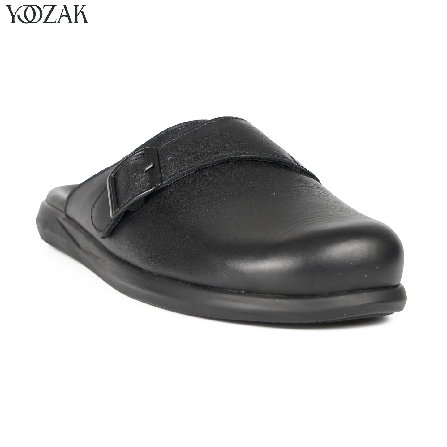SAB HOM YZ 680