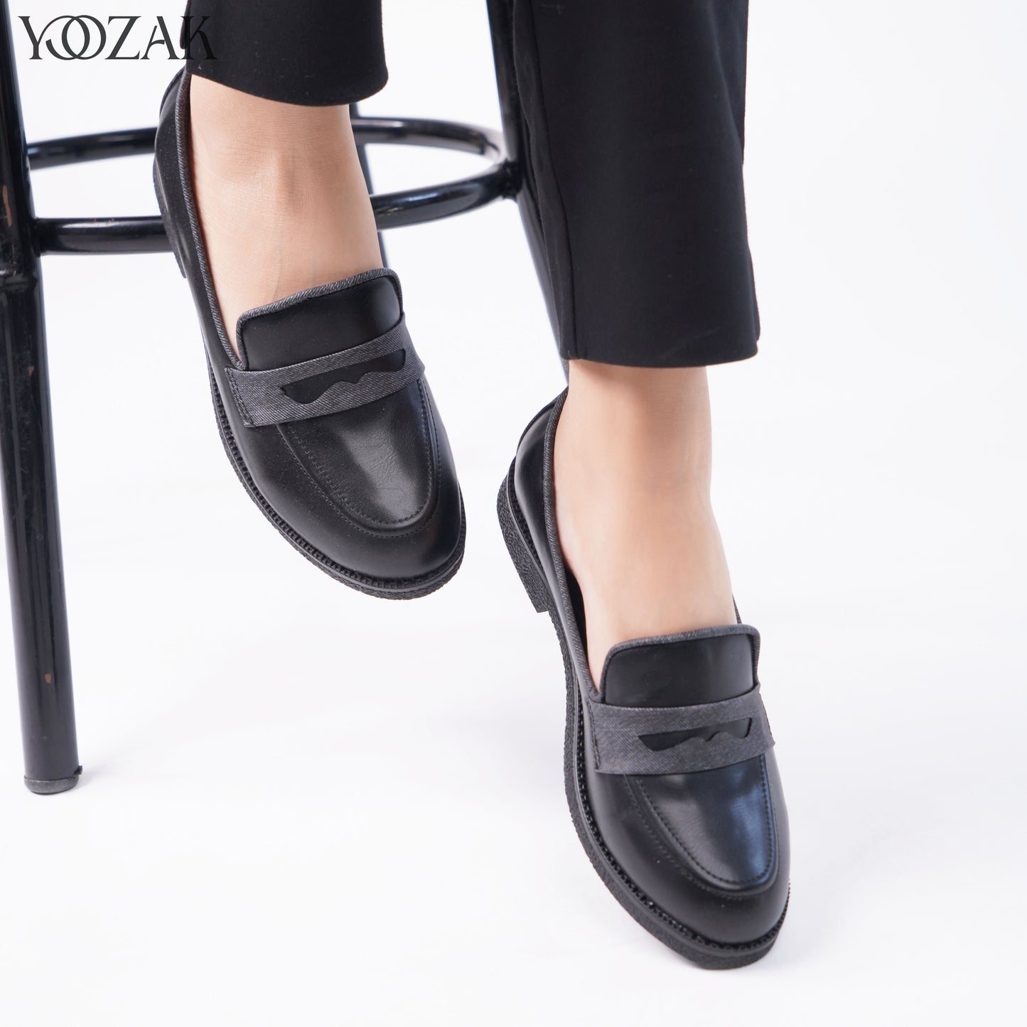 CHAUSS FEM YZ254