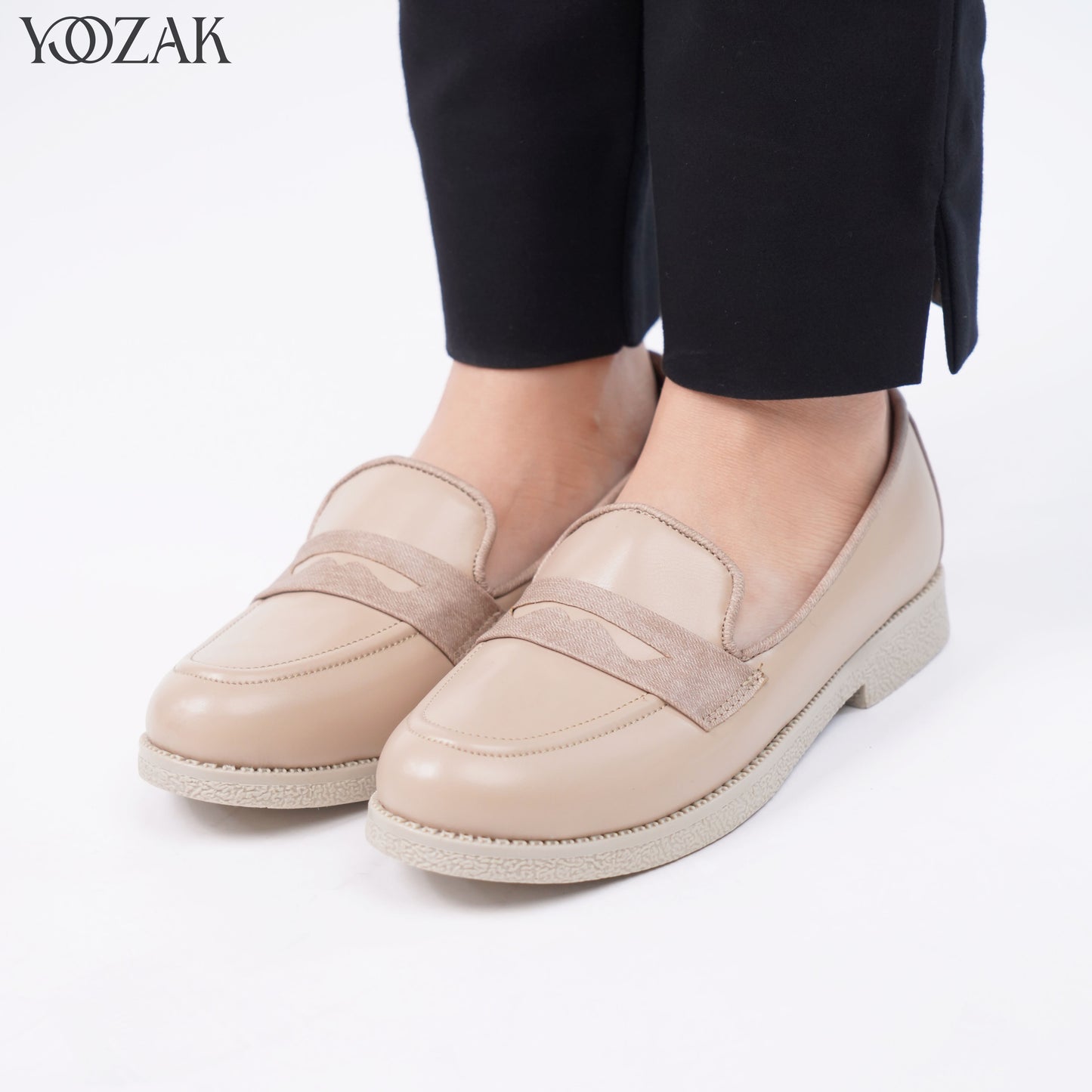 CHAUSS FEM YZ254
