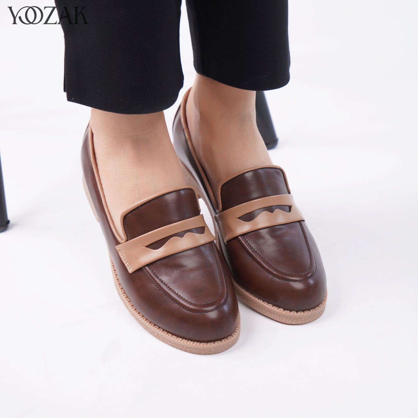 CHAUSS FEM YZ254