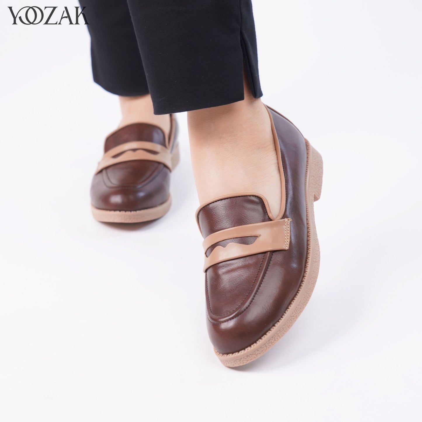 CHAUSS FEM YZ254