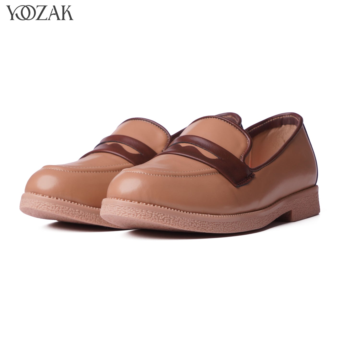 CHAUSS FEM YZ254
