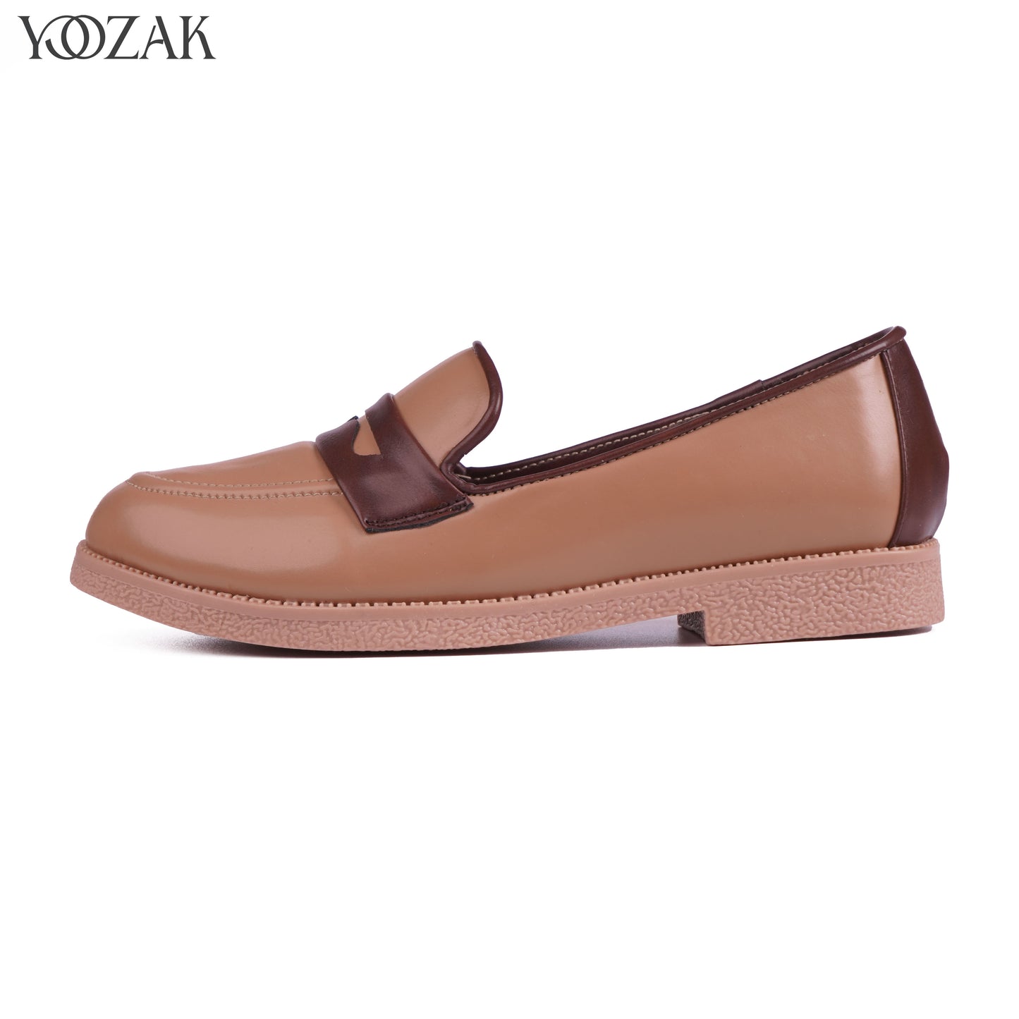 CHAUSS FEM YZ254