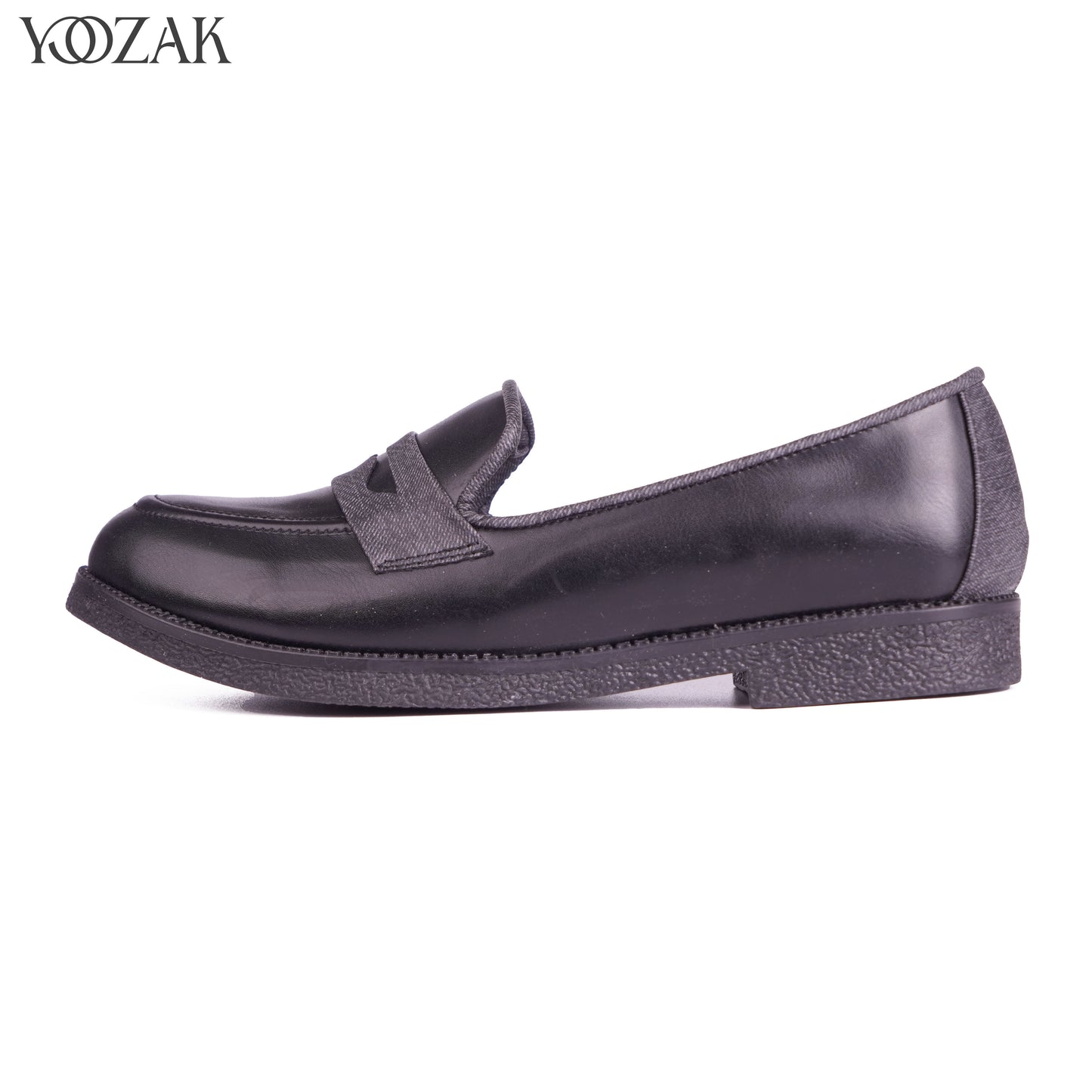 CHAUSS FEM YZ254