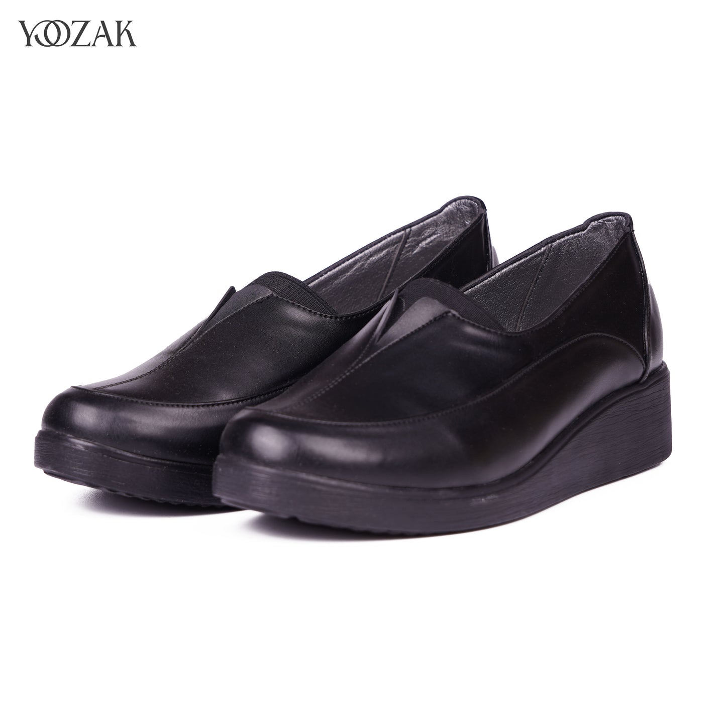 CHAUSS FEM YZ269