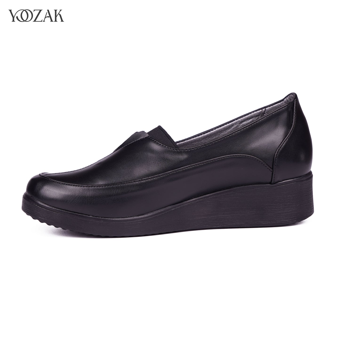 CHAUSS FEM YZ269