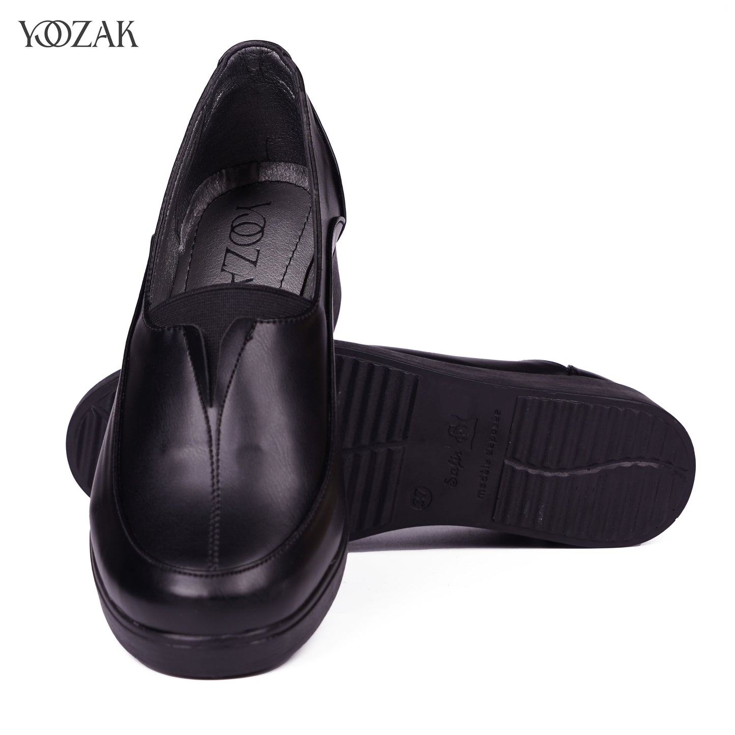 CHAUSS FEM YZ269