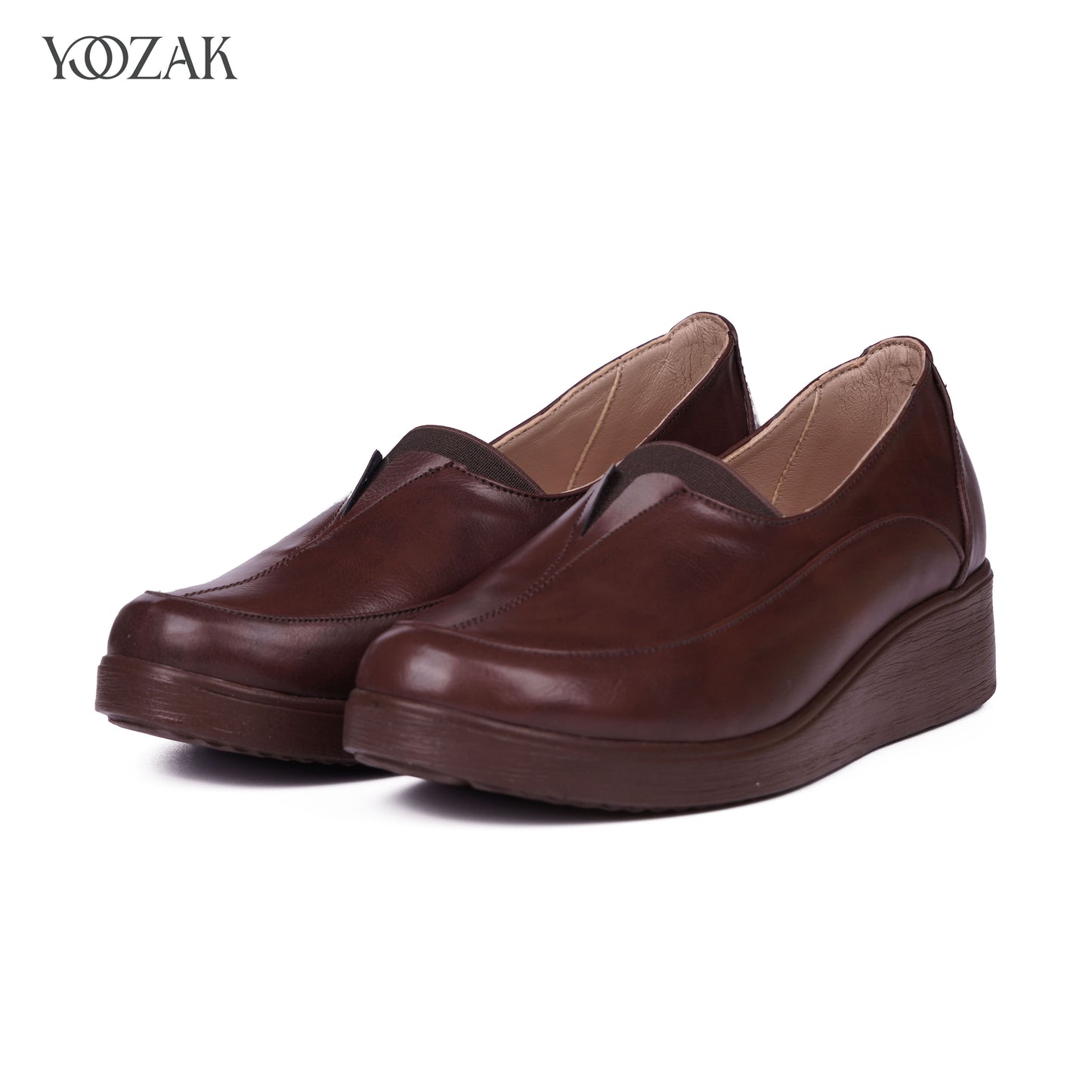 CHAUSS FEM YZ269