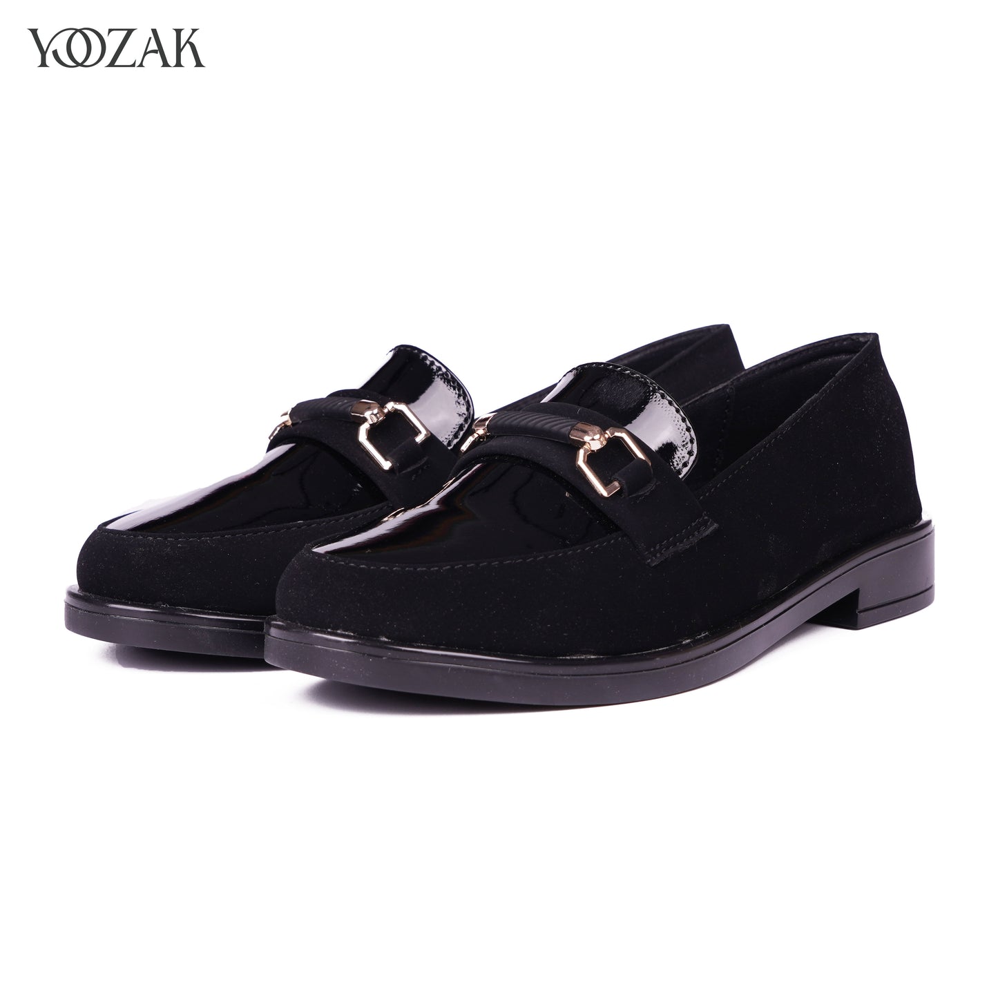 CHAUSS FEM YZ375