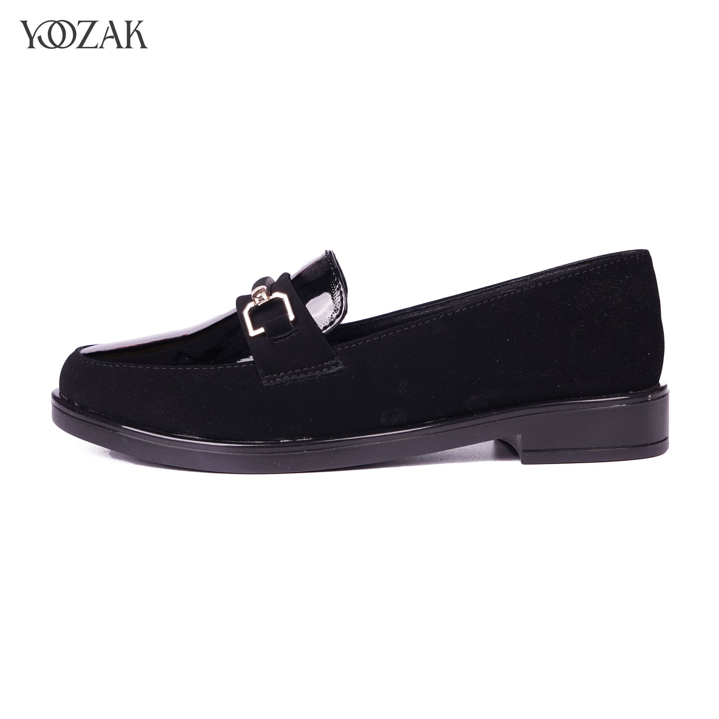 CHAUSS FEM YZ375