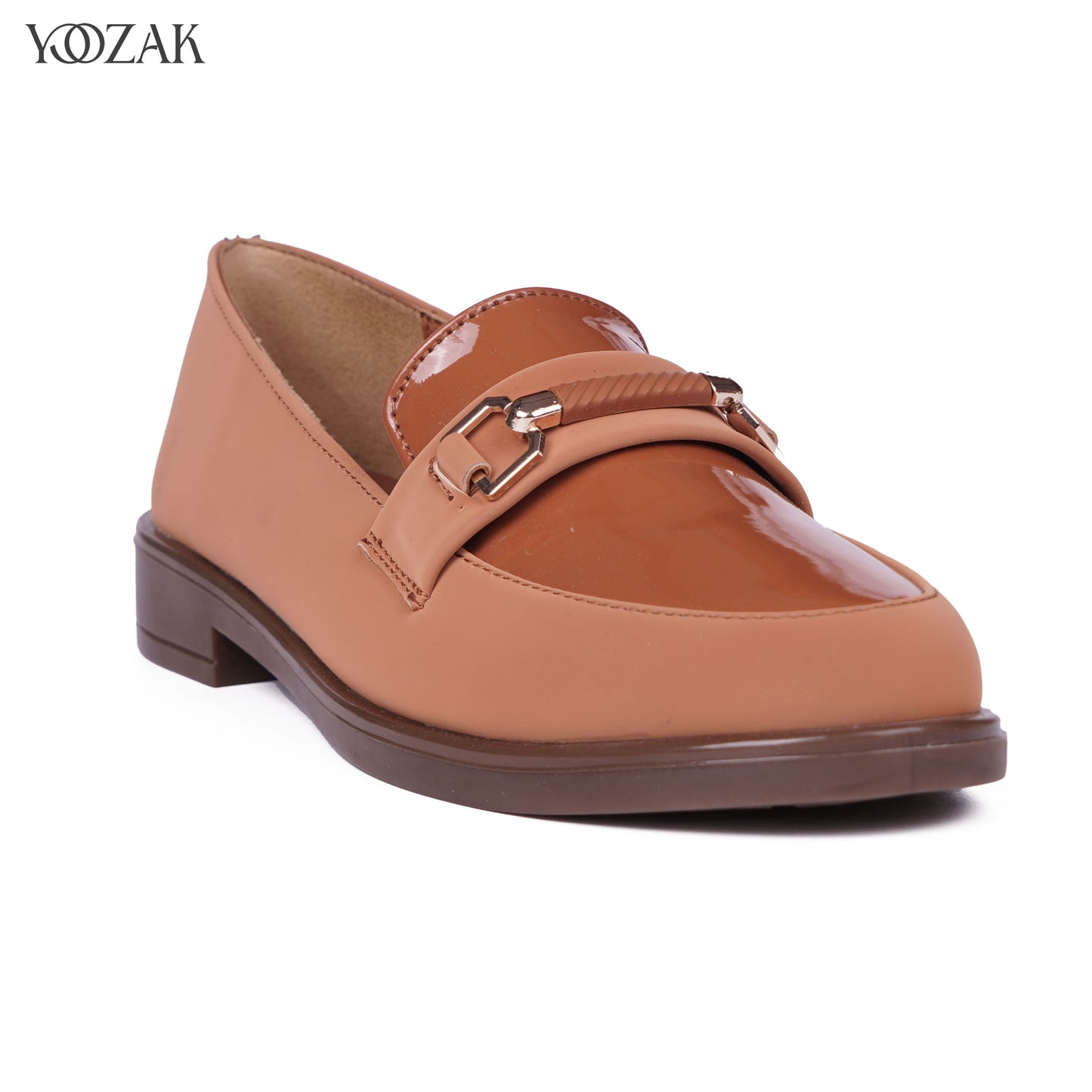 CHAUSS FEM YZ375