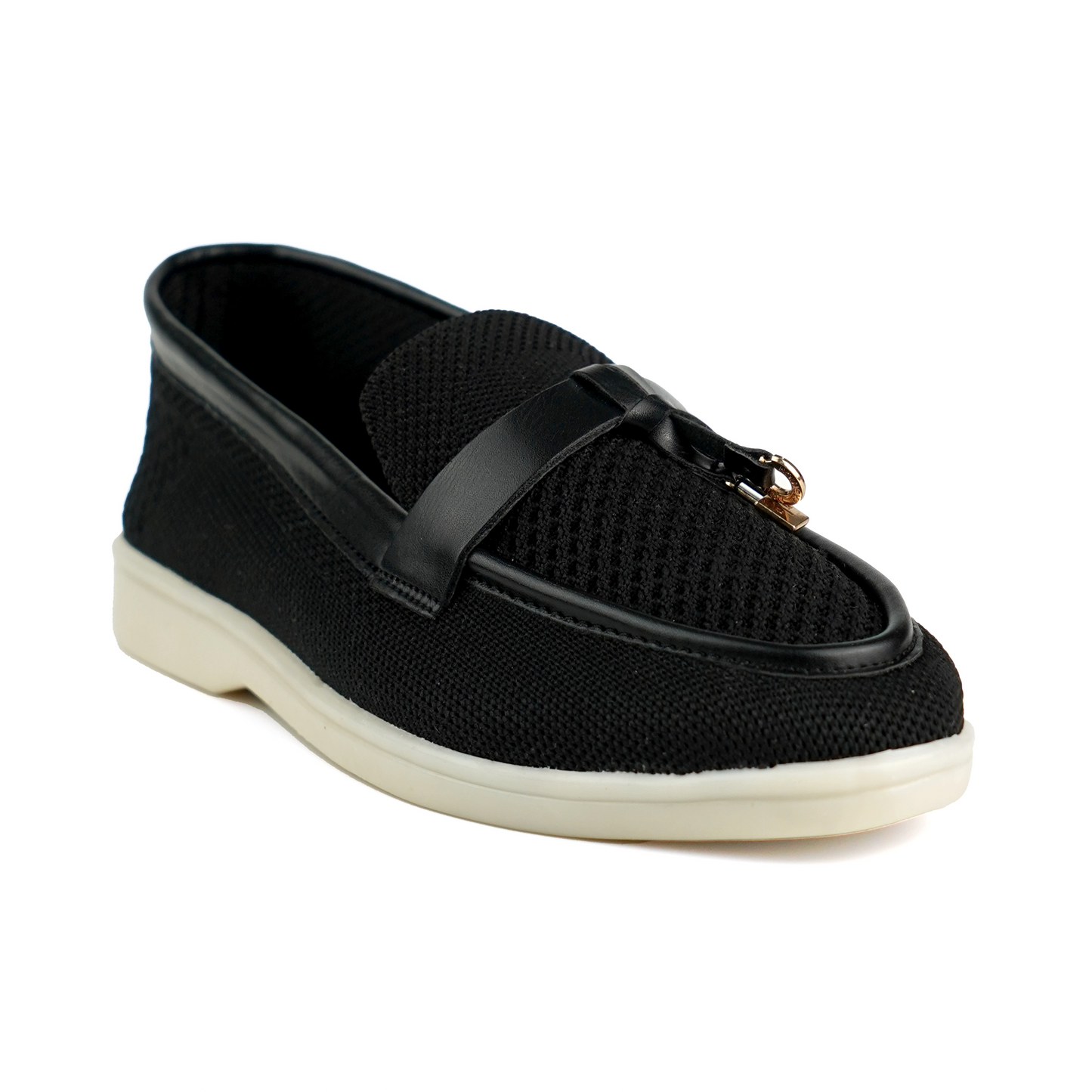 CHAUSS FEM YZ385