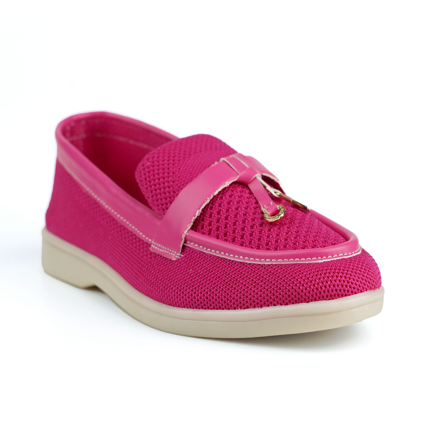 CHAUSS FEM YZ385