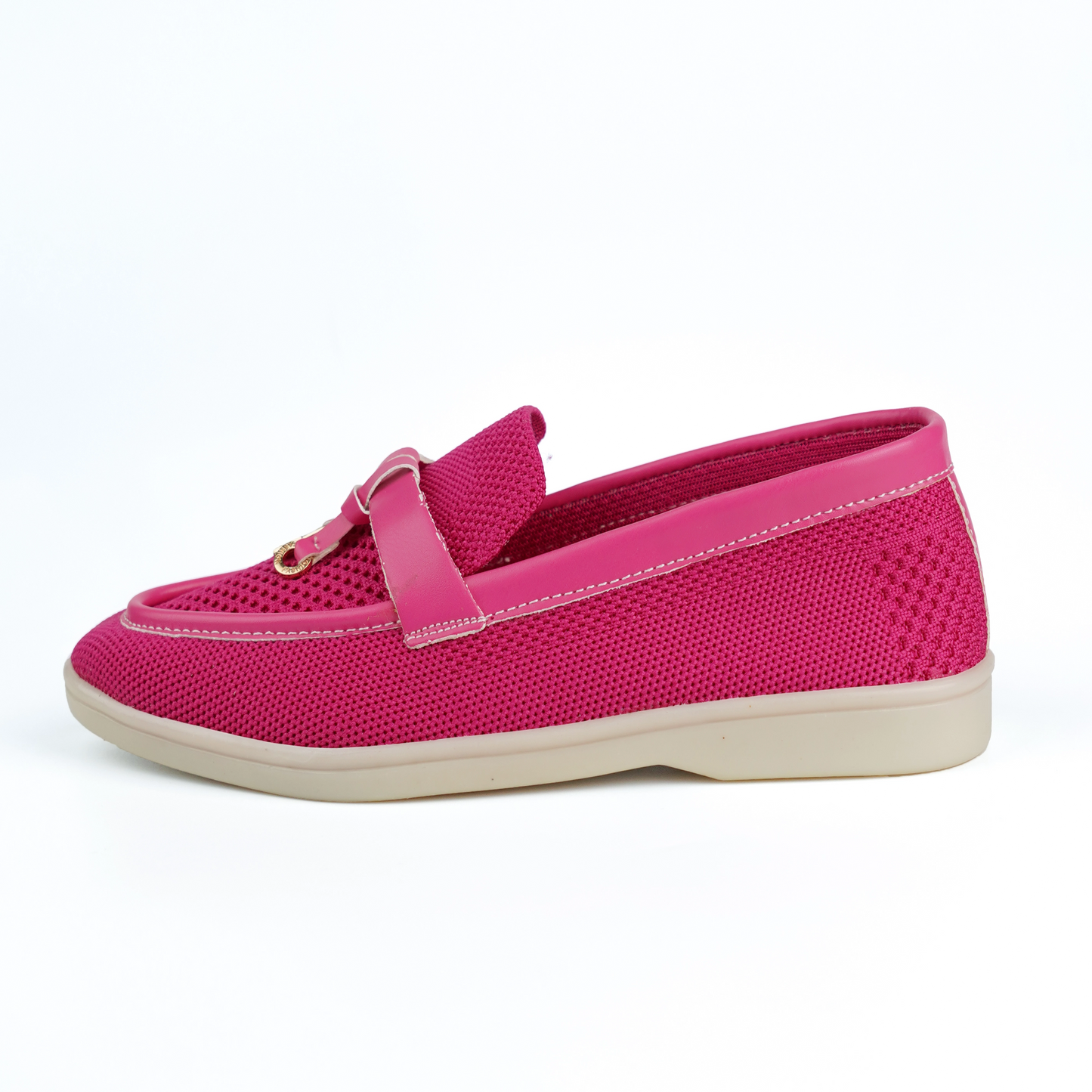 CHAUSS FEM YZ385