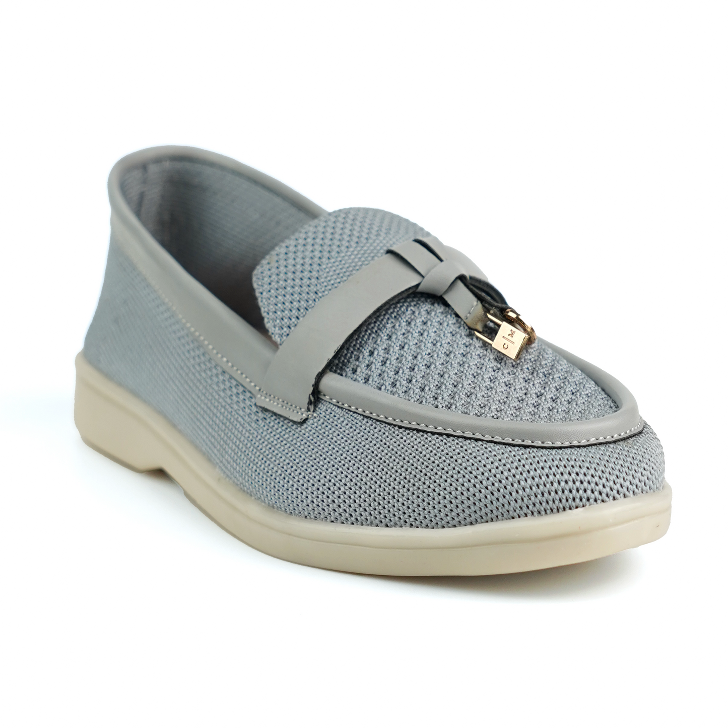 CHAUSS FEM YZ385