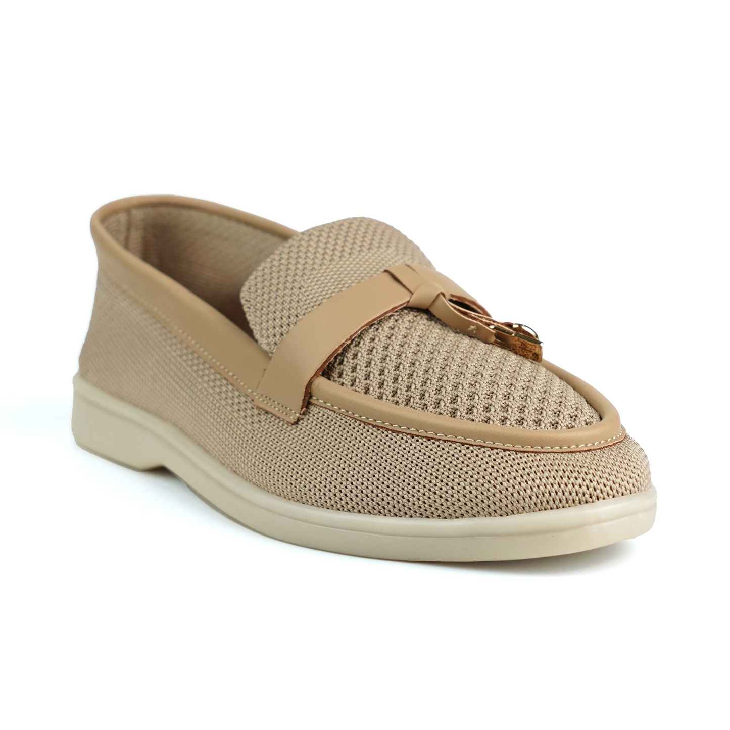 CHAUSS FEM YZ385