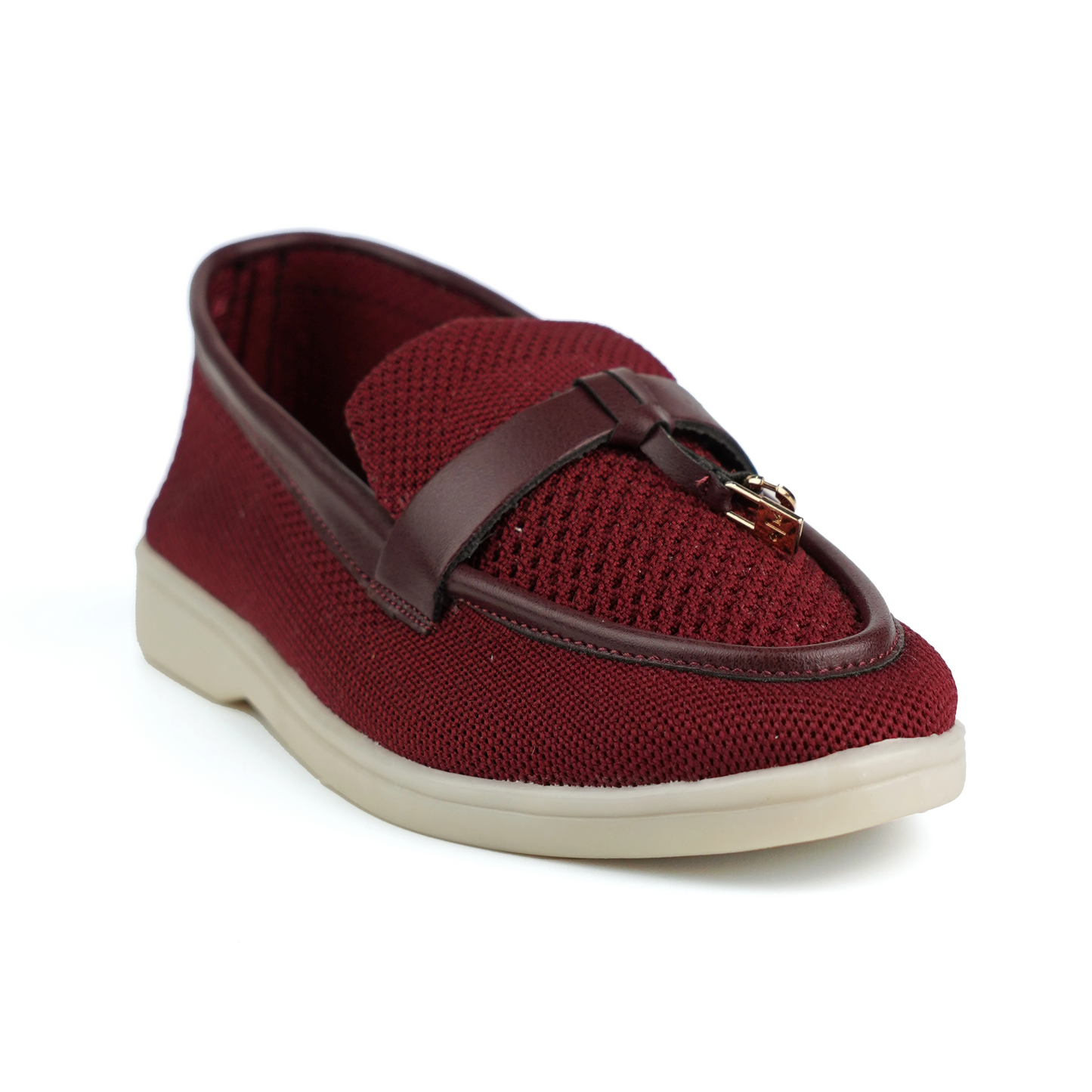 CHAUSS FEM YZ385