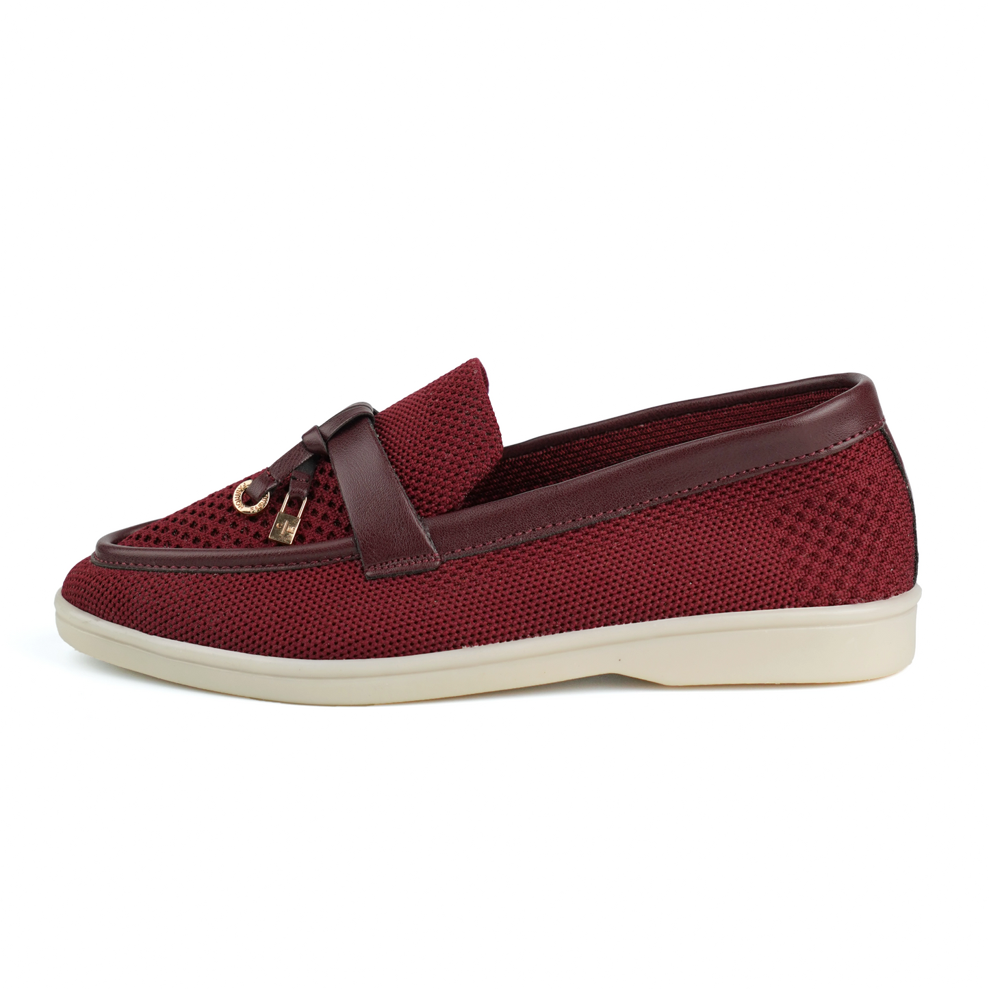 CHAUSS FEM YZ385