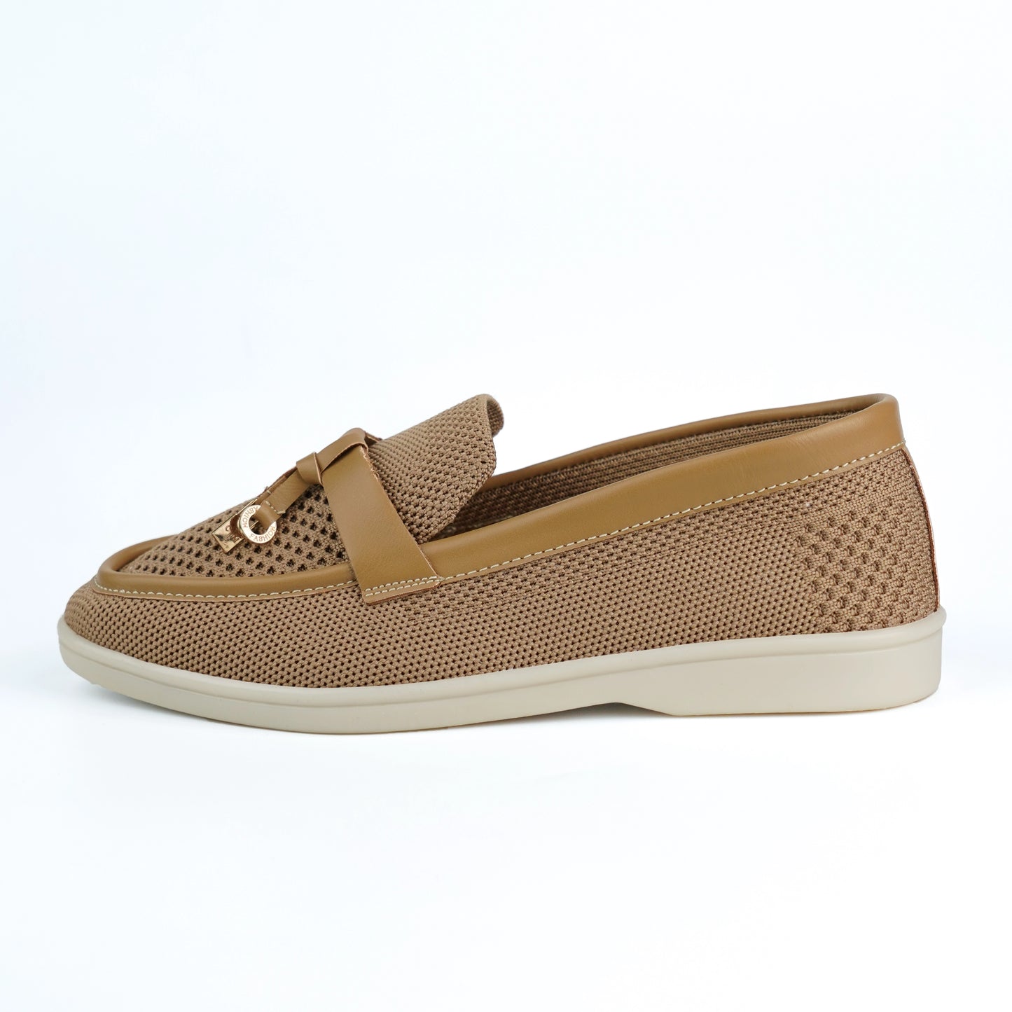 CHAUSS FEM YZ385