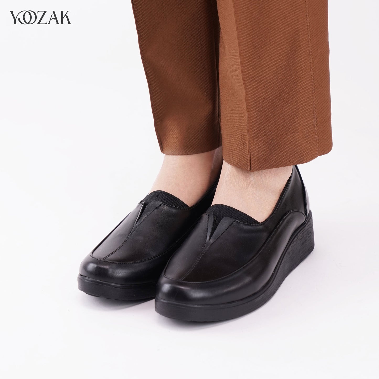 CHAUSS FEM YZ269