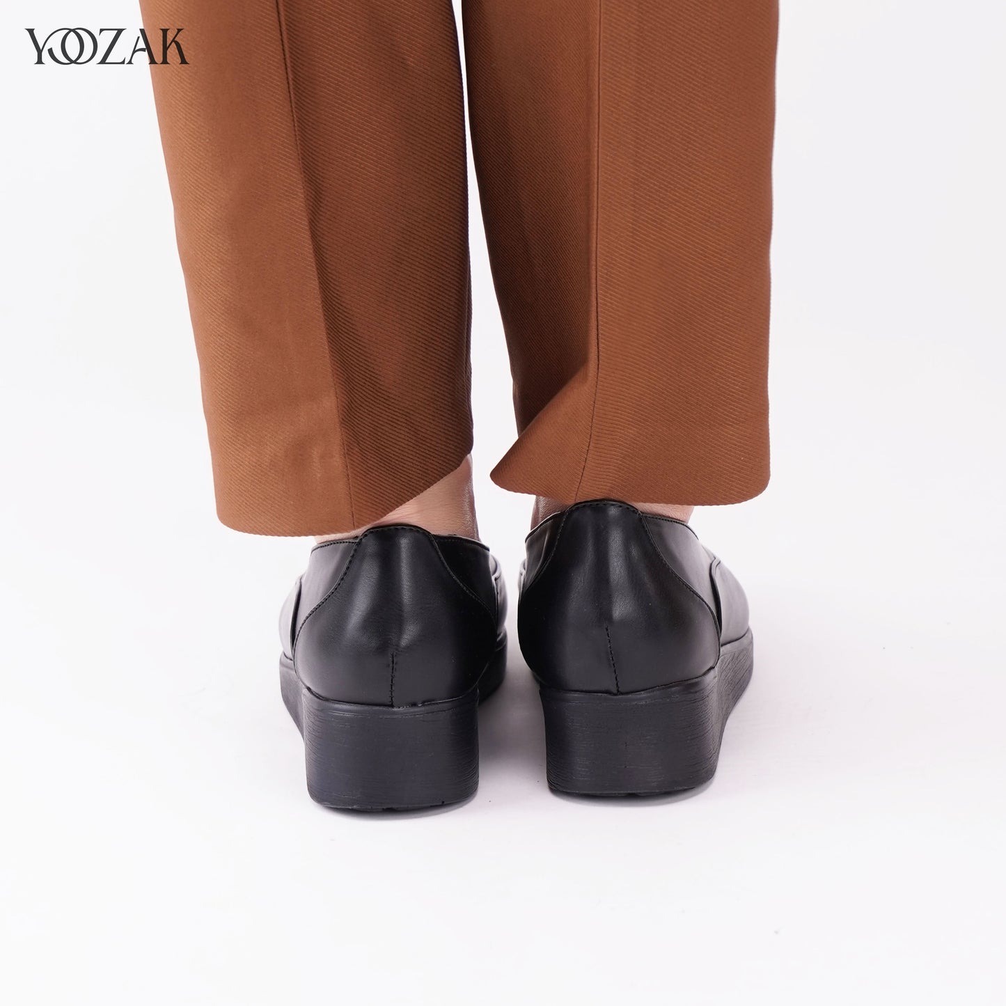 CHAUSS FEM YZ269