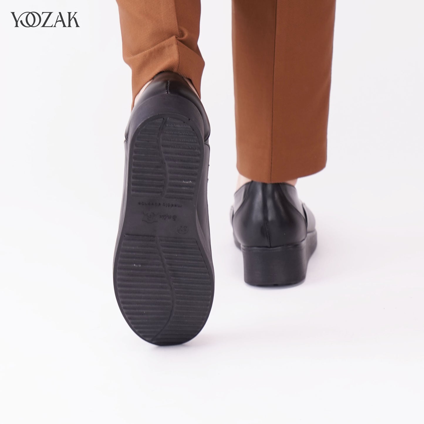 CHAUSS FEM YZ269
