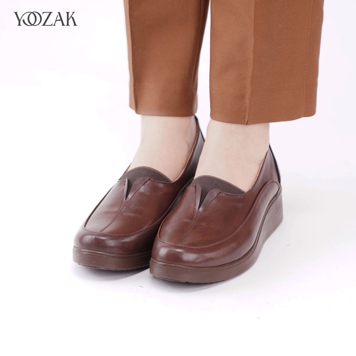 CHAUSS FEM YZ269