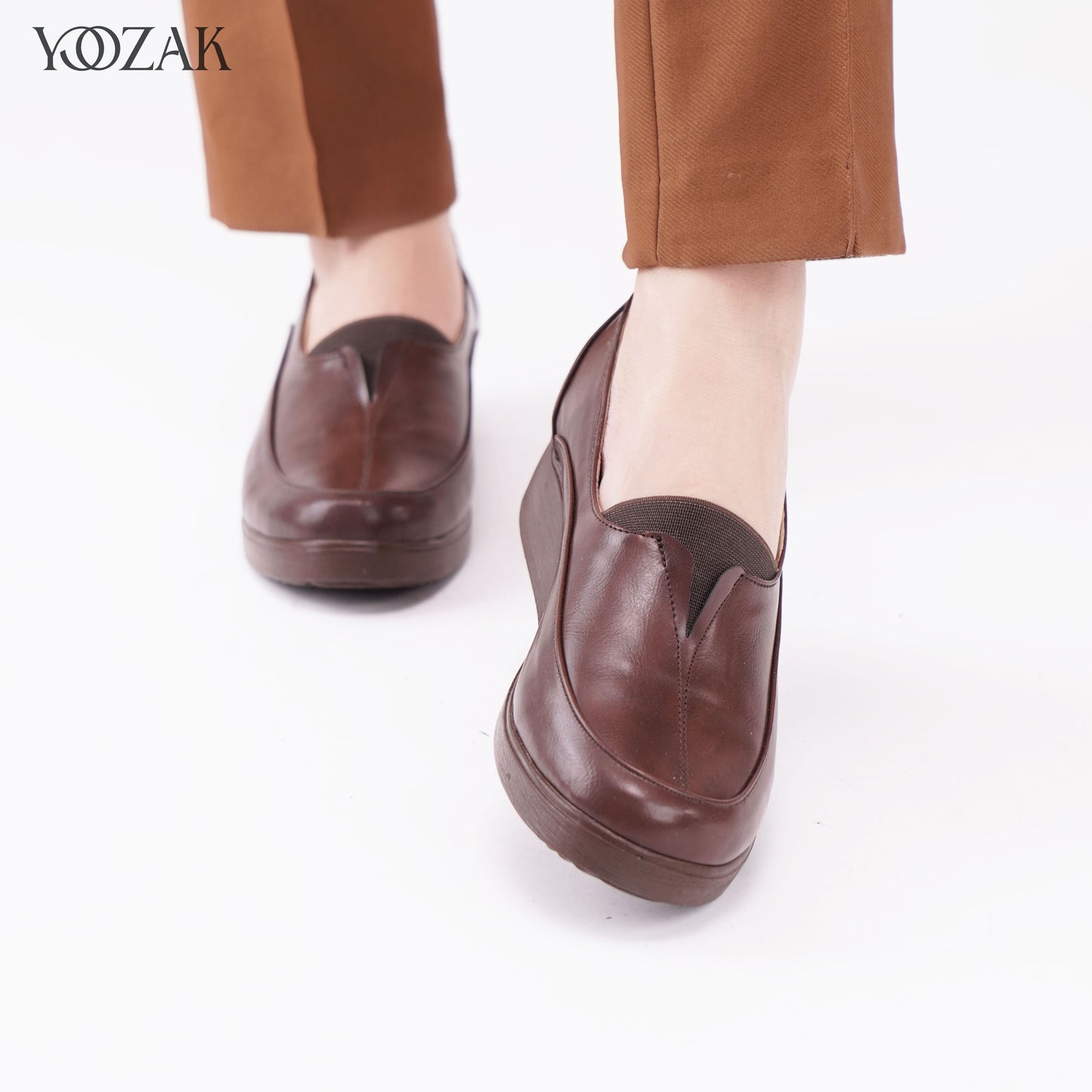 CHAUSS FEM YZ269