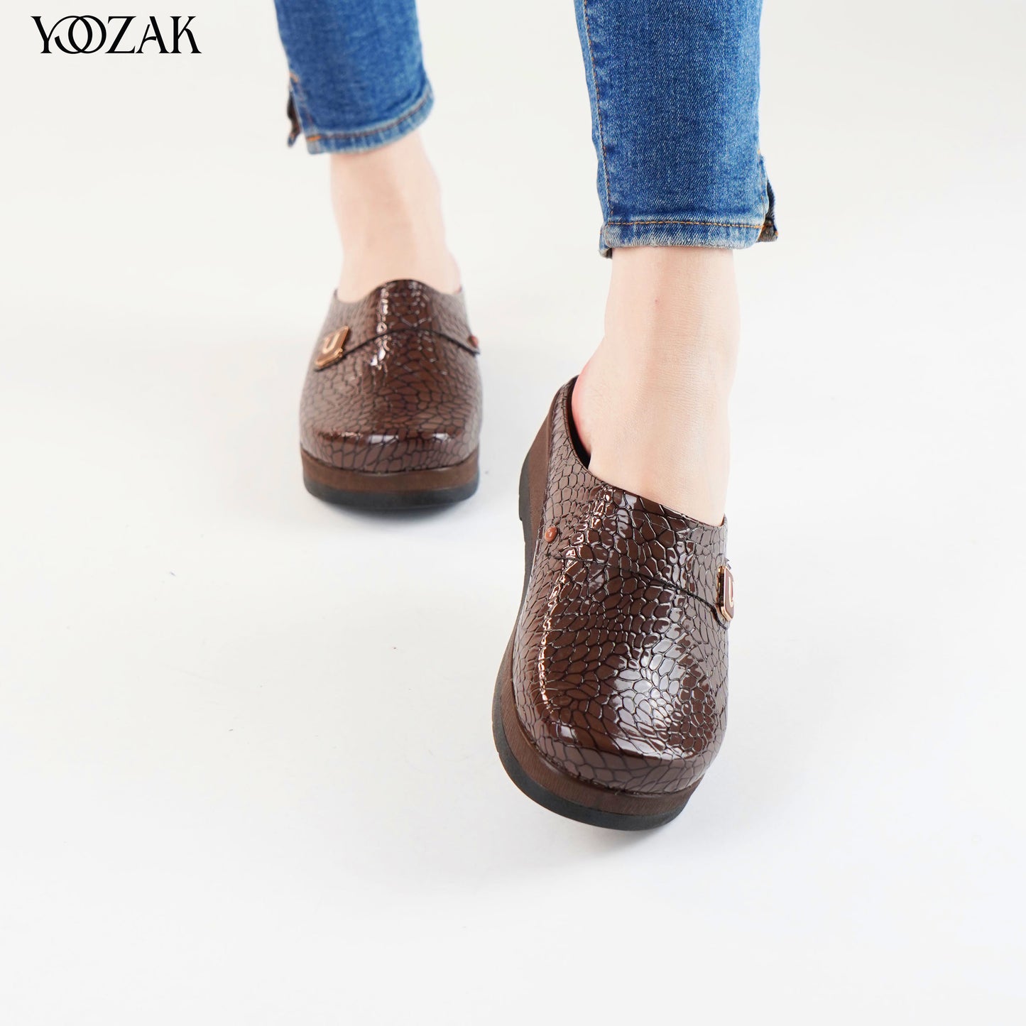 SAB FEM YZ 147