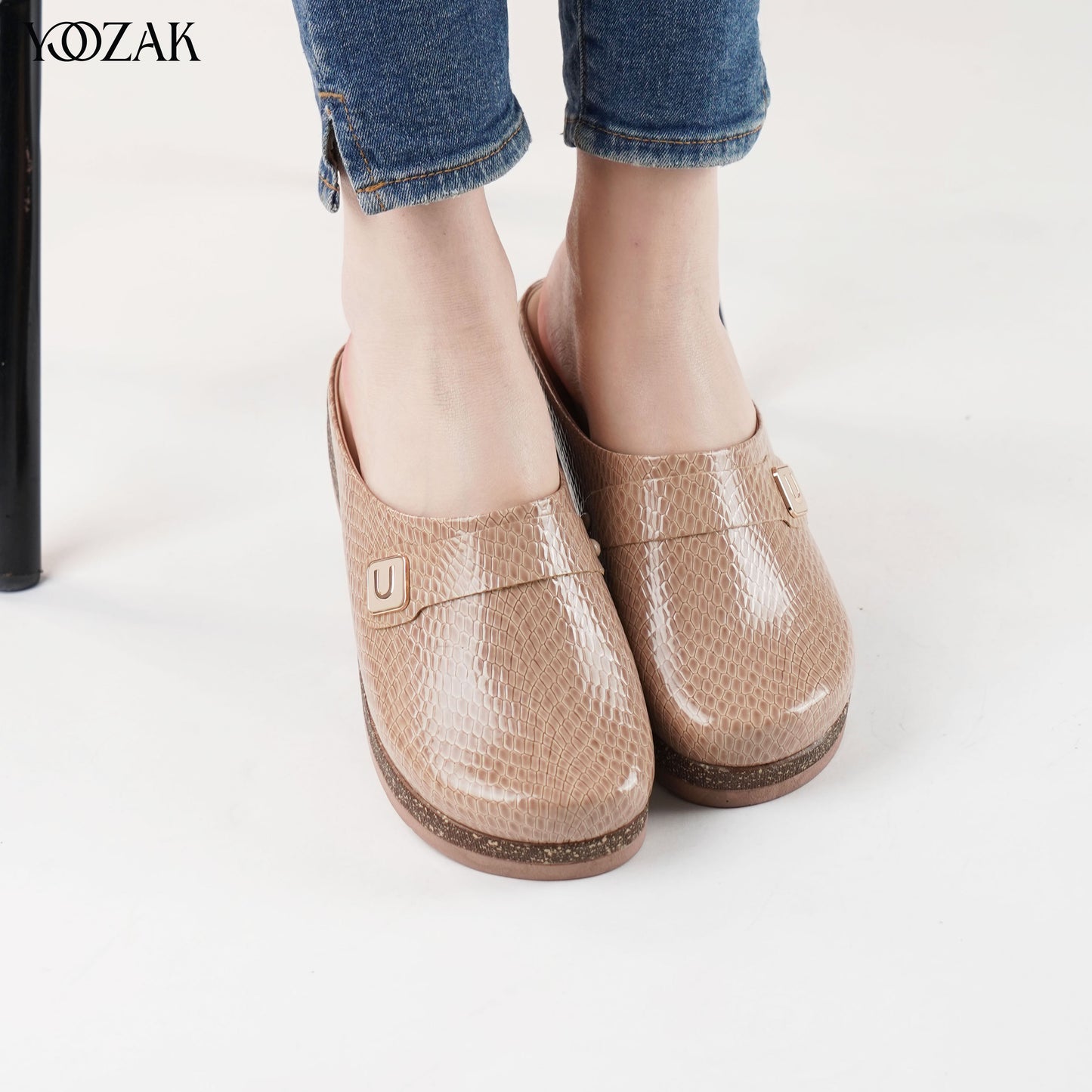 SAB FEM YZ 147