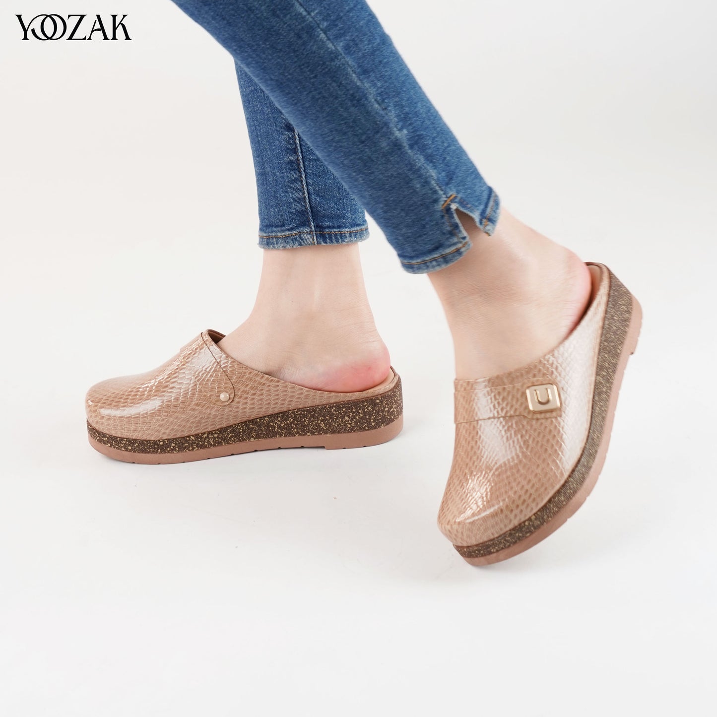 SAB FEM YZ 147