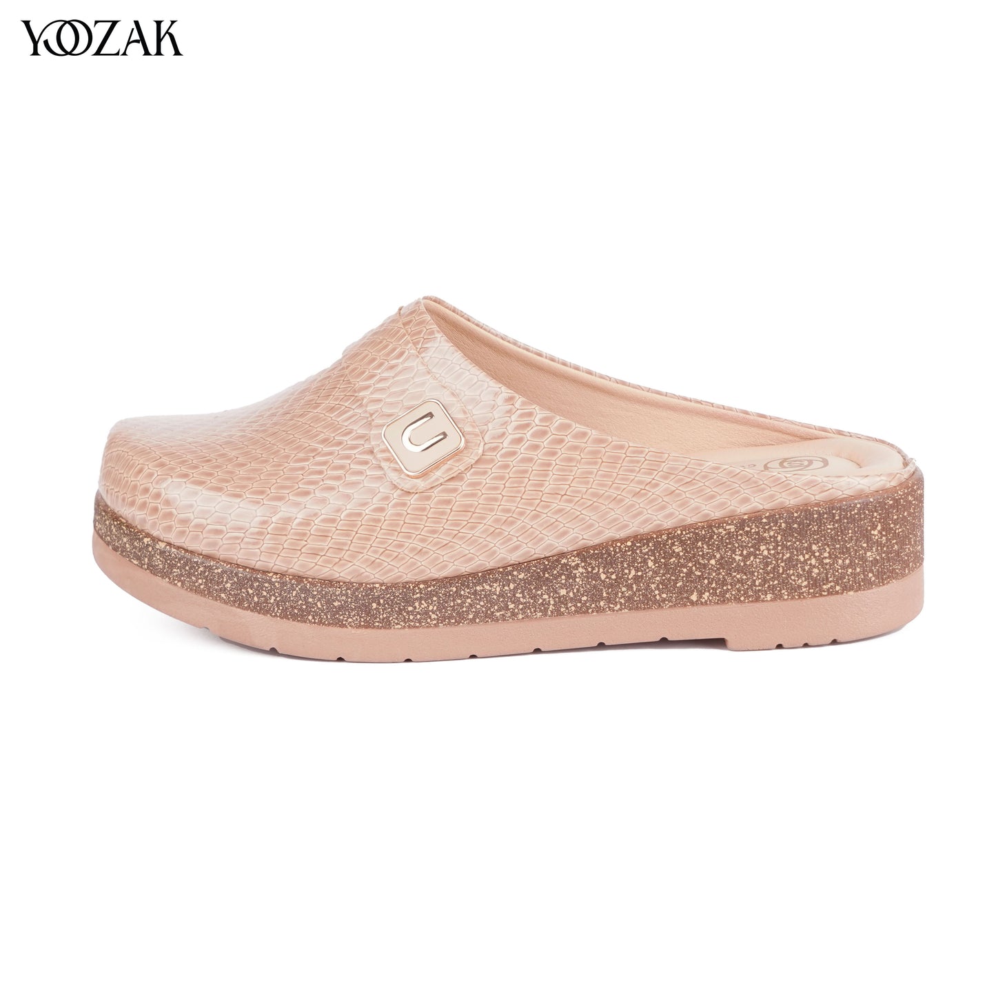 SAB FEM YZ 147
