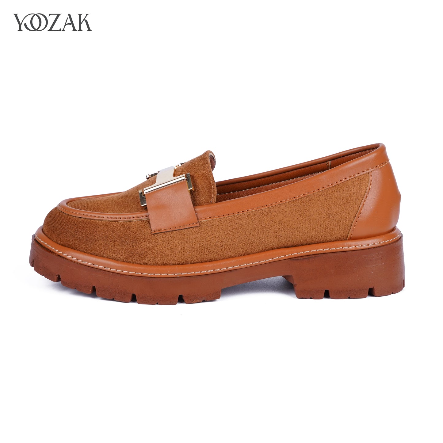 CHAUSS FEM YZ 465