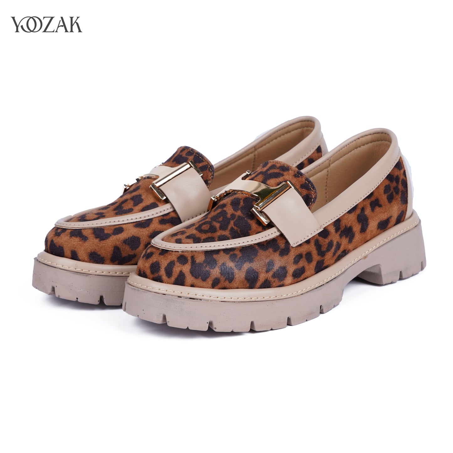 CHAUSS FEM YZ 470