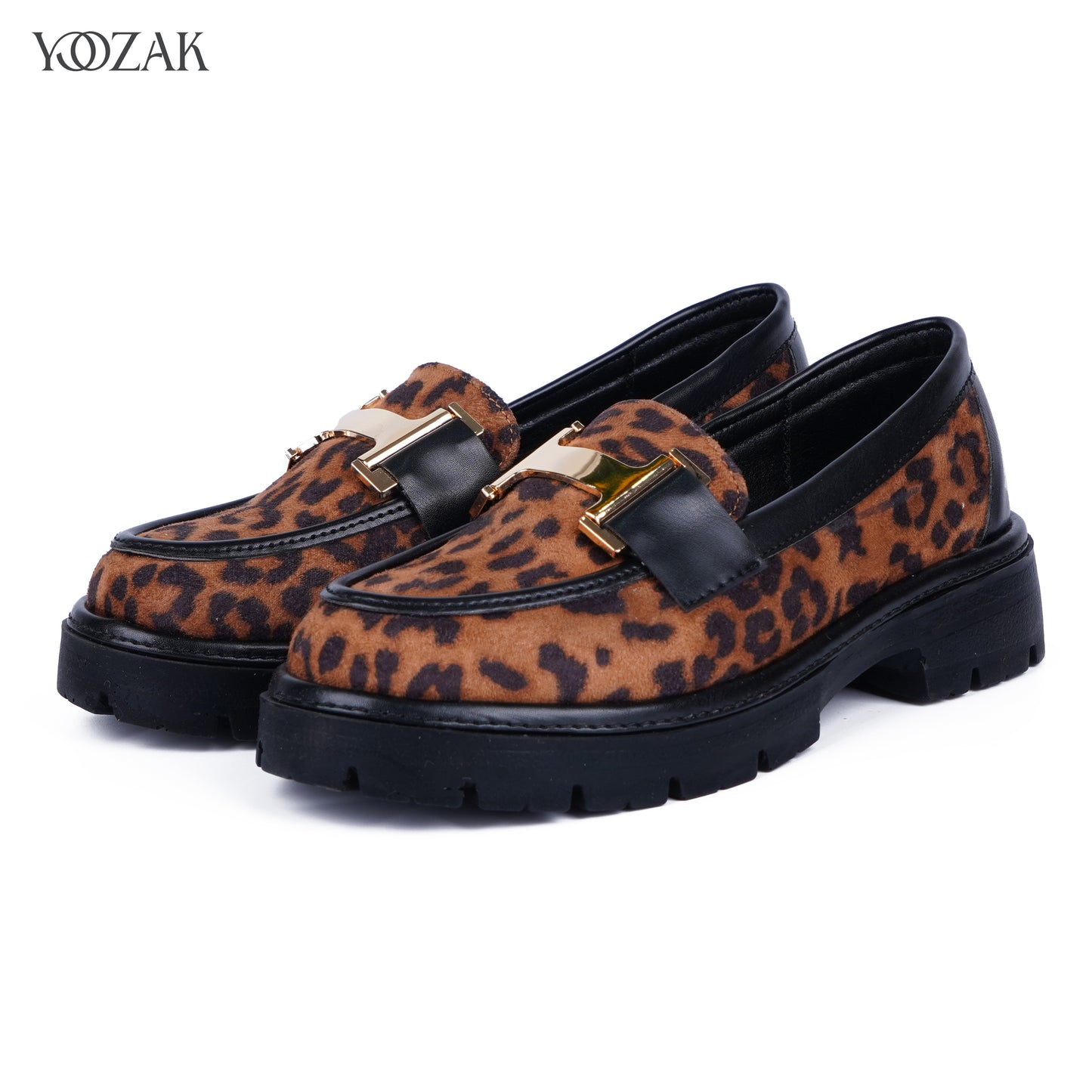 CHAUSS FEM YZ 470