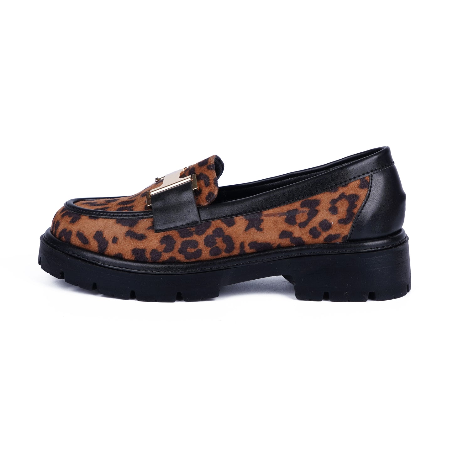 CHAUSS FEM YZ 470