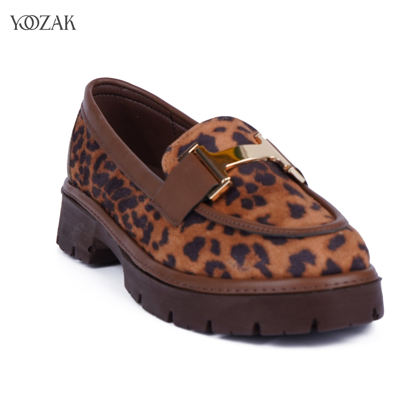 CHAUSS FEM YZ 470