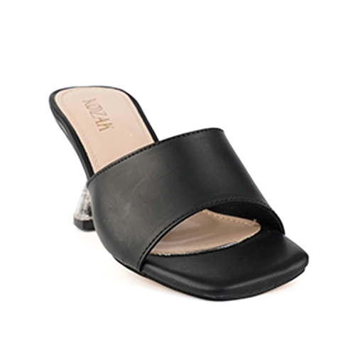 SDL FEM YZ1365