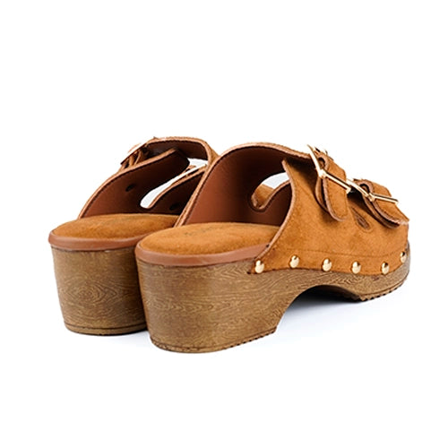 SDL FEM YZ541 DANE