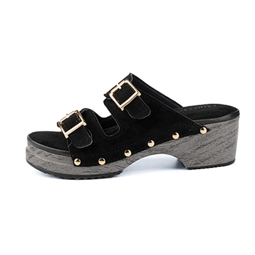 SDL FEM YZ541 DANE