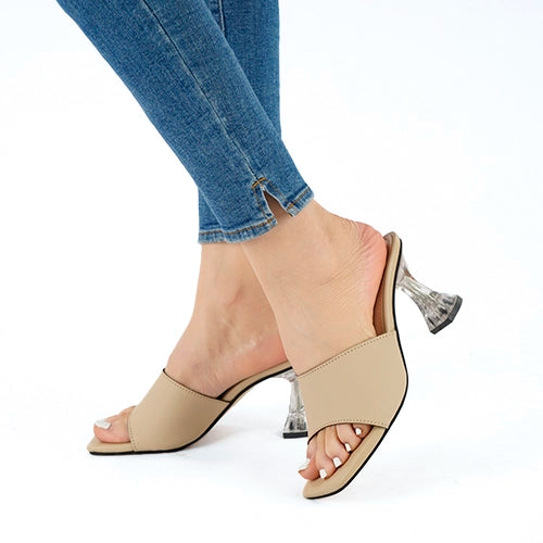 SDL FEM YZ1365