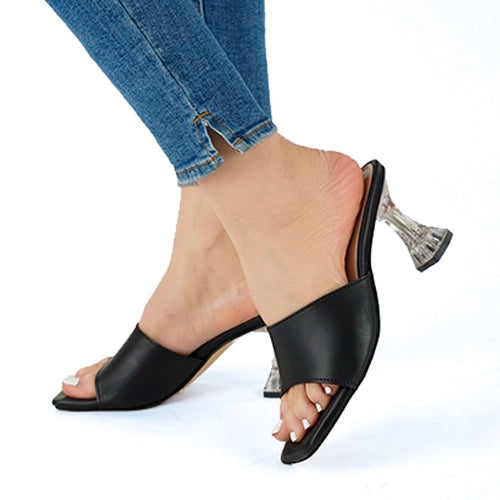SDL FEM YZ1365