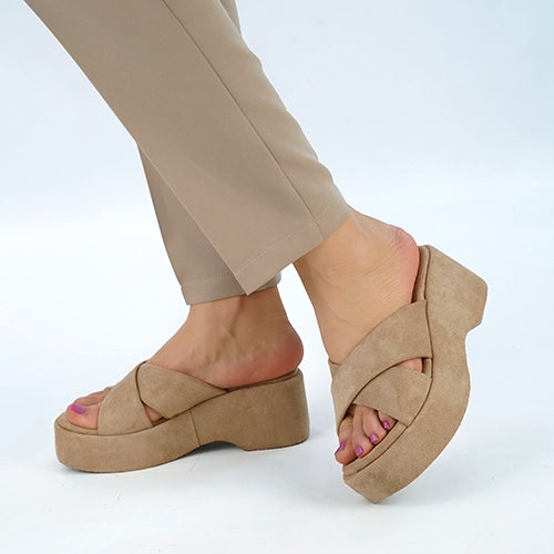 SDL FEM YZ497