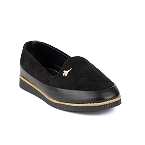 CHAUSS FEM YZ131