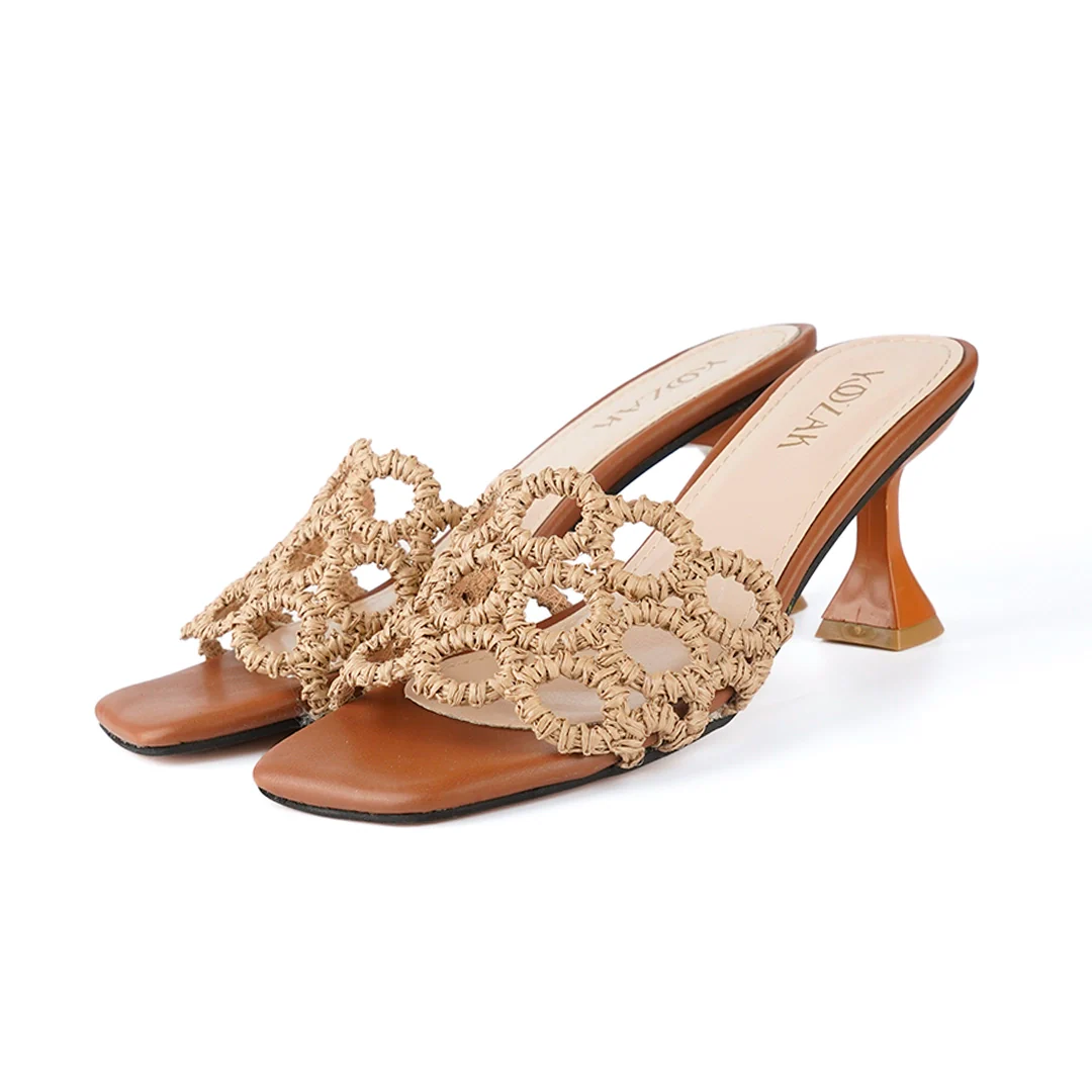 SDL FEM YZ1368
