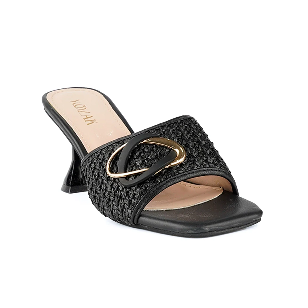 SDL FEM YZ1369